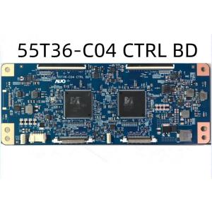 新品  Hisense/ハイセンス 65U7E 65インチ 4K 液晶テレビ  画面表示不良 T-C...