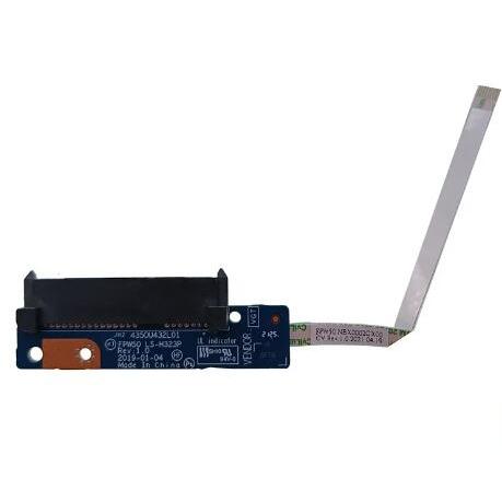 新品 HP 15S-DY 15S-GR 15S-DU 15-CS 15-DW  15-GW 250 ...