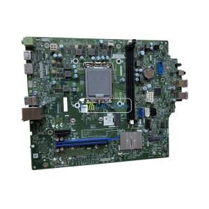 新品 HP Pavilion Desktop TP01 TG01 AM4 マザーボード L56021