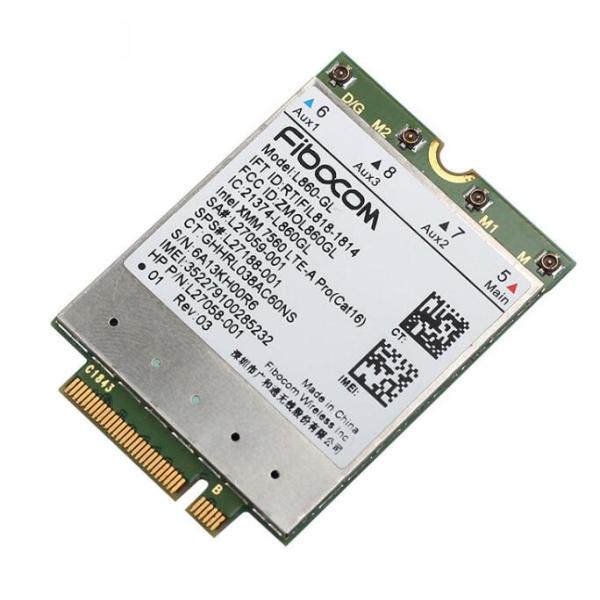 新品 HP Elite DragonFly x360 1040 G5 G6 x360 830 G5 ...