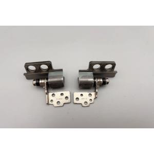 ★新品★Lenovo ThinkPad T14 Gen1/T490/P43S 液晶部ヒンジ左右  0...