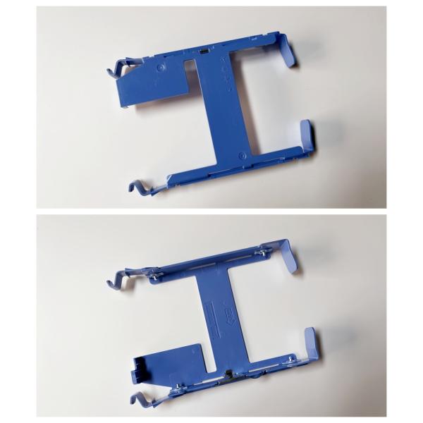 ★新品★Dell XPS 8950 8960/Precision 3660/PowerEdge T1...