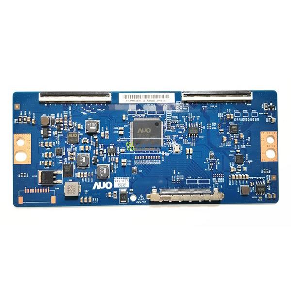 ★国内発送★東芝 REGZA 65M520X T-CON 基板 T-CON 基盤55T32-C0F/...