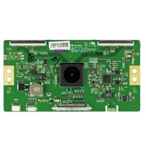 国内発送 新品 SONY BRAVIA KJ-55X9500G 液晶テレビ 液晶制御 国内発送 新品 SONY BRAVIA KJ-55X9500G 液晶テレビ 液晶制御