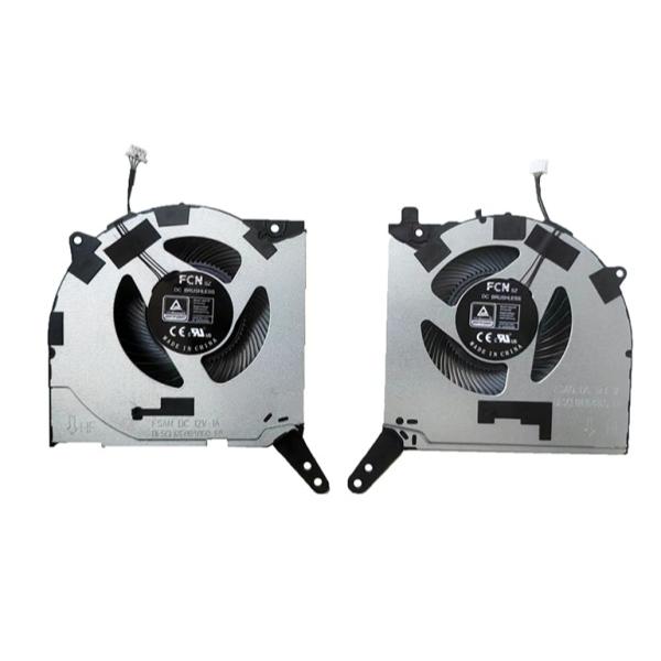 ★新品★Lenovo Legion 570i CPU冷却ファン/5H40S20522/5H40S20...