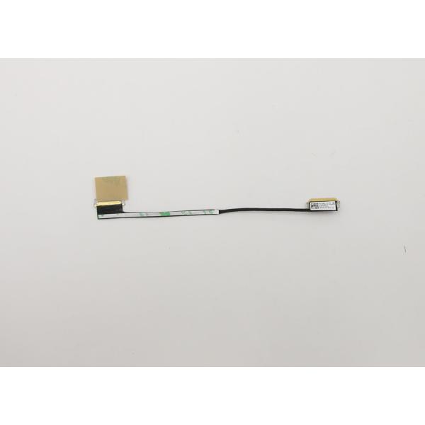 新品 Lenovo ThinkPad X1 Carbon Gen 8 (2020モデル)  液晶ケー...