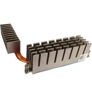 新品 DELL Alienware Aurora R11 R12 VR 散熱ヒートシンク 交換用パソ...