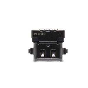 未使用品】 RAVPower ラブパワー Wireless Charging Pad ブラック RP