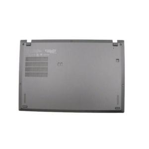 ☆ 新品 Lenovo ThinkPad T14S Gen2 X13s X390 X13 トラック タッチ