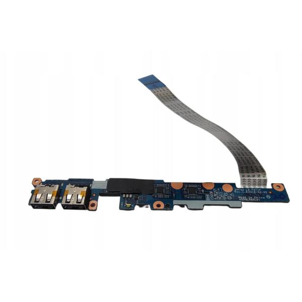 新品 HP Pavilion Gaming 15-cx0000 シリーズ 15-cx0054TX 1...