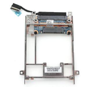 新品 東芝 dynabook RZ63/H,F、R63、RX73/V、RZ83/B、RZ73/B、電源、AC