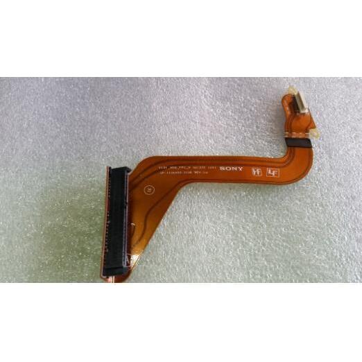 ☆ 新品　SONY VAIO SVS13A3AJ HDD ケーブル