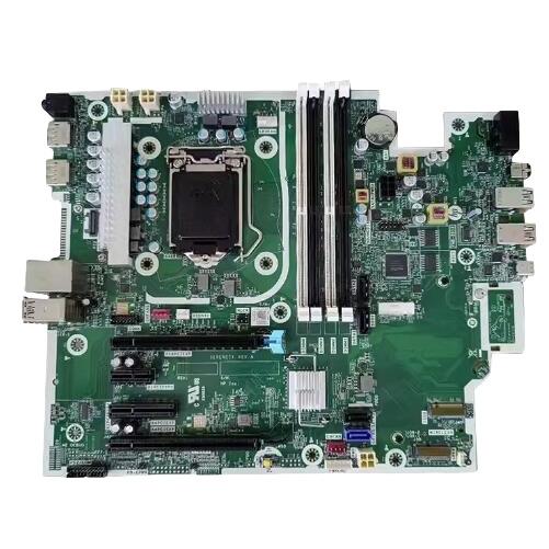★純正新品 HP Z2 G8 SFF Workstation マザーボード M8940-001 M3...