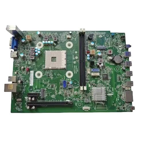 新品 HP Pavilion Desktop TP01  Desktop TG01 AM4 マザーボ...