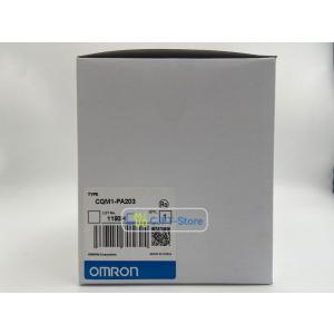 ☆ 新品 KEYENCE キーエンス GS-11P10 セーフティドアセンサ 非接触