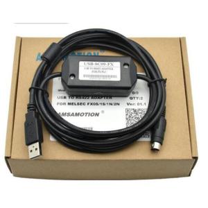 Apple 純正新品 USB-C MagSafe 3 ケーブル 2m シルバー A2363