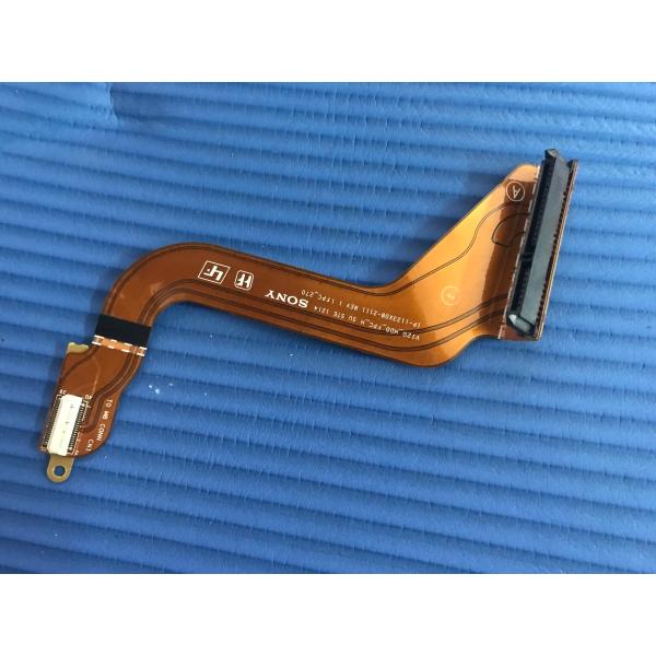 ☆ 新品 SONY VAIO SVS13A3AJ HDDケーブル FPC-270