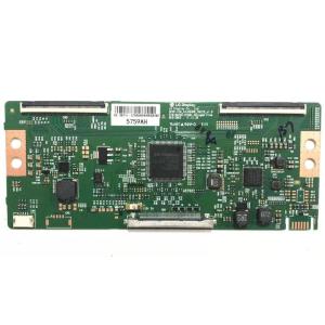 ☆新品 SHARP AQUOS lc-50u40 電源基盤 APDP-183A1