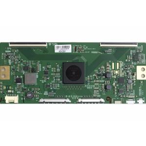 東芝 REGZA 55M540X 55C340X 55M530X 液晶テレビ 電源基板 4針 東芝 REGZA 55M540X 55C340X 55M530X 液晶テレビ 電源基板 4針