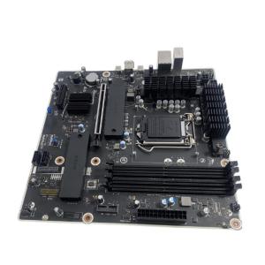 HP OMEN LGA1151 マザーボード HP Omen Shire Intel LGA 1151 Z390 MicroATX M.2 Desktop