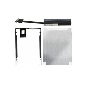 キヤノン（Canon） Canon PIXUS モバイルプリンター iP100 iP110用