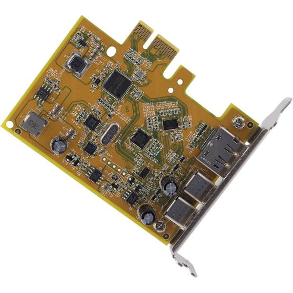 ★新品★dell OptiPlex 3060 3070 3080 3090 5050 5060 50...