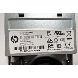 ★新品★HP Workstation Z230...の詳細画像1