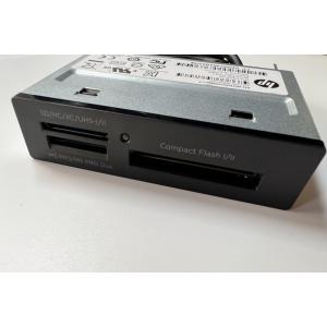 ★新品★HP Workstation Z230...の詳細画像2