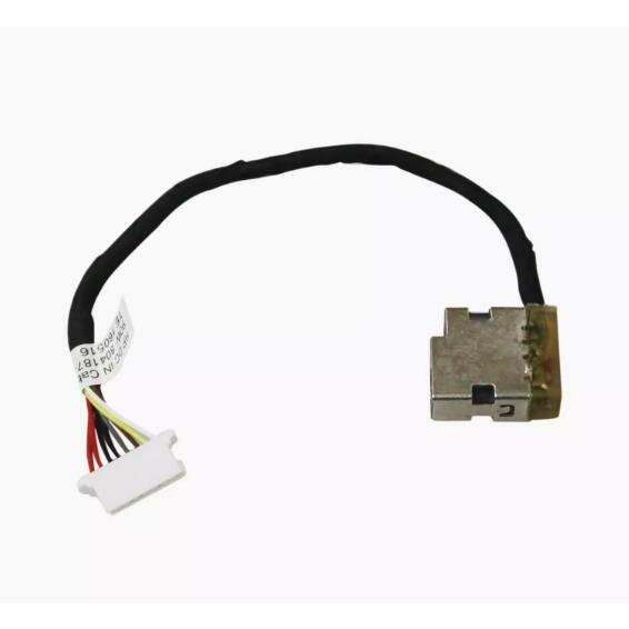 ☆ 新品 hp probook 430 440 450 455 470 G3 G4   HSTNN-...