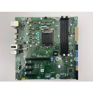 LENOVO LEGIONマザーボード AM4 B550 model 3716 送料無料 Lenovo LEGION T550 3716 AMD B550 RYZEN マザーボード