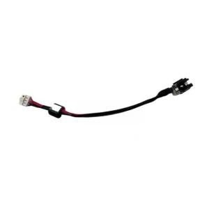 東京都発送 新品 富士通 FMV LIFEBOOK AH50/X FMVA50XWP DCジャック ...