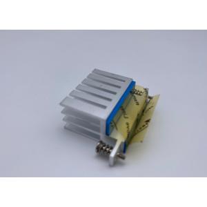 Dell Precision M.2 Flex Bay Module DPWC700 (SSD無し、ケースのみ