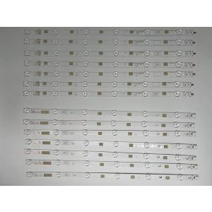 新品 東芝 REGZA 50C340X 50M530X 43M540X 43C340X 43M530X 液晶
