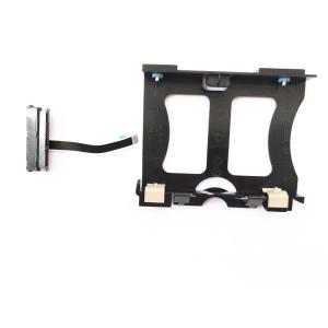 新品 MacBook Air Retina 13 inch 2018 2019 2020 A1932 A2179 USB-C