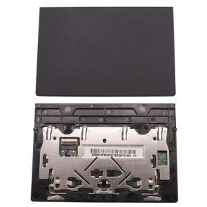 ジャンク品 ThinkPad L380 パーツ s-l400.jpg