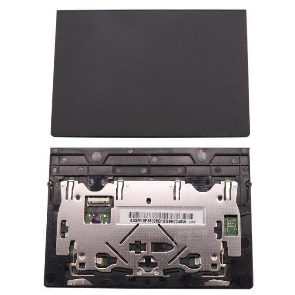 新品 Lenovo ThinkPad X13 X390 X395 E14 T14S T480S T4...