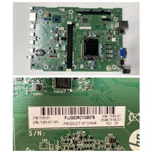 ☆新品☆HP Z240 Tower Workstation /マザーボード AS#795000-001