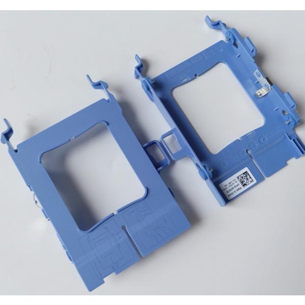 純正新品 DELL Optiplex 3020 3040 3050 3060 3070 3080 3...