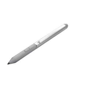 未使用　純正ペン HP Rechargeable Active Pen G3  スタイラスペン