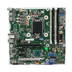 【最新OS対応】HP EliteDesk 800 G4 DM 動作品　おまけ付 新品 HP EliteDesk 800 G4 DM Type-Cポート 4KY84AA L07094-001 L25753