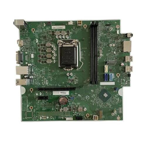 新品 HP Pavilion Desktop 590  Desktop 690  マザーボード L1...