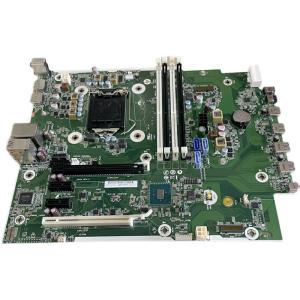 純正新品 Dell XPS 8920 マザーボード DP/N VHXCD : CJFT-Store