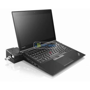 新品 ThinkPad ワークステーションドック (40A5)  Lenovo ThinkPad P50 P70 P51 P71対応  キー2個付き