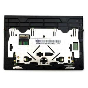 Lenovo ThinkPad X395（19年製）※タッチパッド故障だが美品 Lenovo ThinkPad X395（19年製）※タッチパッド故障だが美品