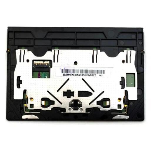 新品  Lenovo ThinkPad T490 T495 P43s T14 P14s Gen1/G...