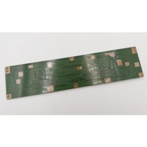 ★新品★ 東芝 REGZA 65Z20X 65インチ 液晶テレビ T-CON基板 修理・交換パーツ