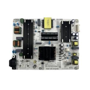 新品 東芝 REGZA 65M540X 65インチ 電源基盤 修理・交換パーツ 新品 東芝 REGZA 65M540X 65インチ 電源基盤 修理・交換パーツ