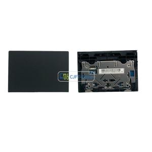 新品 Thinkpad E480 E580 L580 R480 E490 L490 タッチパネル ト...