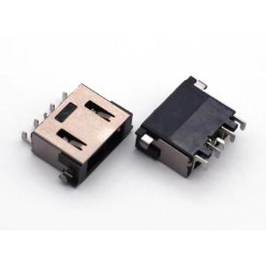 新品  Lenovo Legion Y7000 2019 DCジャック  修理・交換パーツ