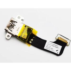 新品 Lenovo ThinkPad X1 Carbon 5th 2017 X1 Carbon 6t...